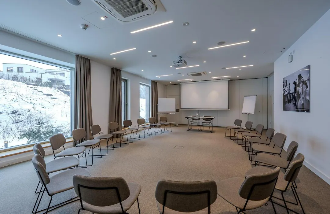 Welcome Hotel Kronberg Musikquartier-1