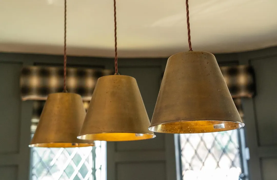 The Inn South Stainley-1