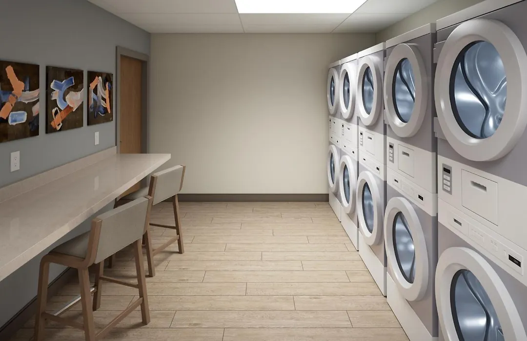 Candlewood Suites - Lexington - Medical District By Ihg-1