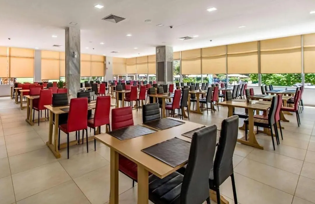 Evia Riviera Resort By Anayia All Inclusive Resorts-1