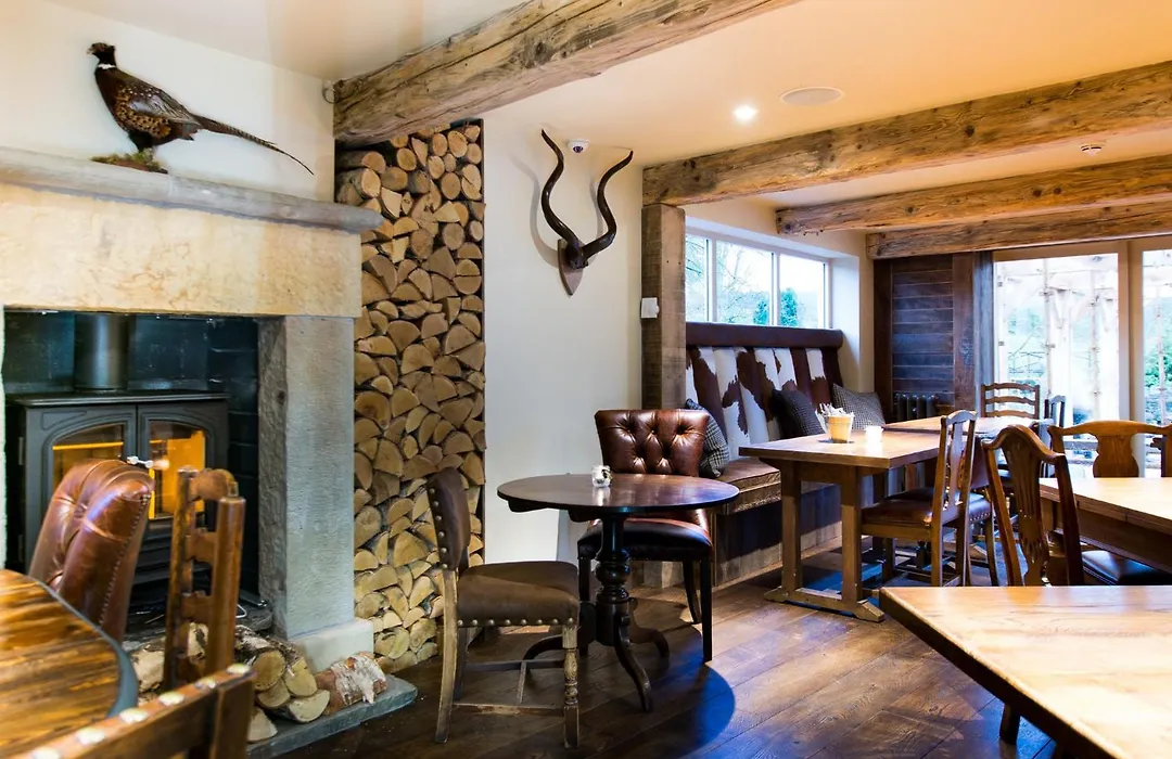 Barley Mow-1