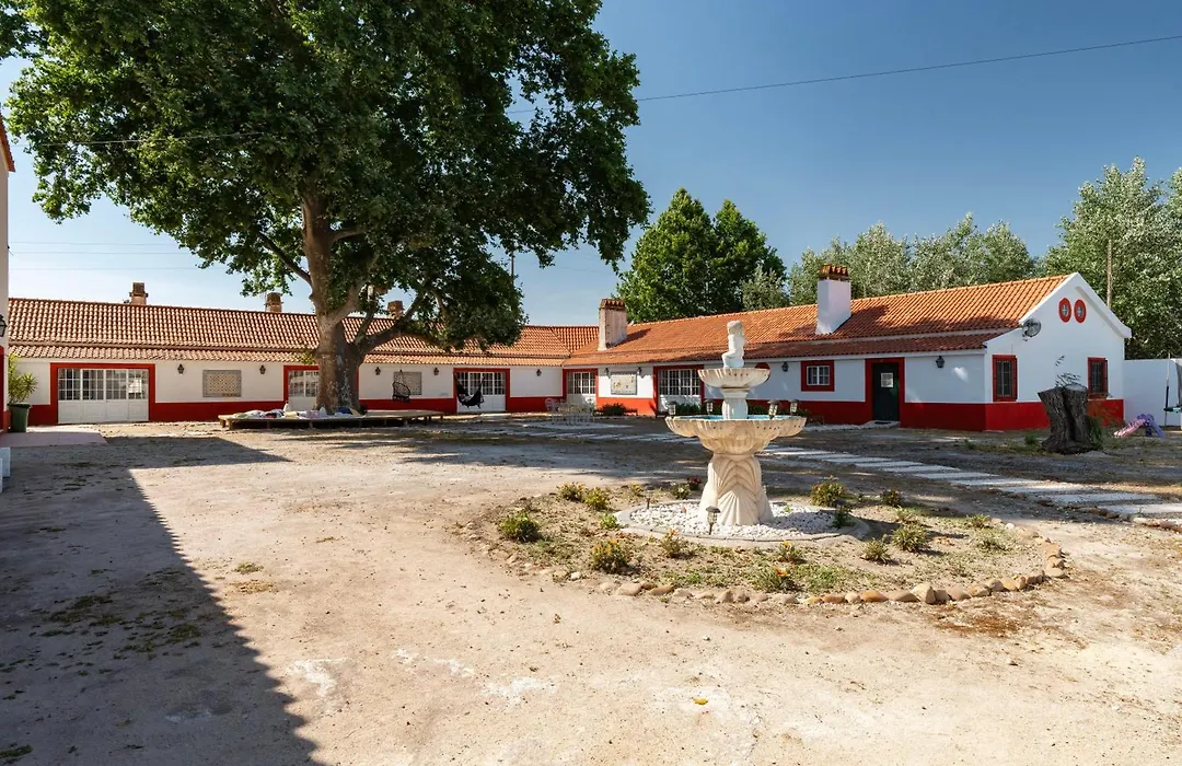 Quinta Da Torre-1
