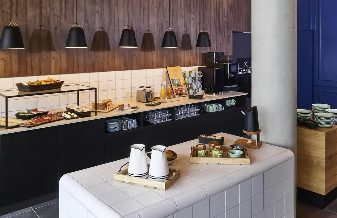Ibis Budget Singen-1