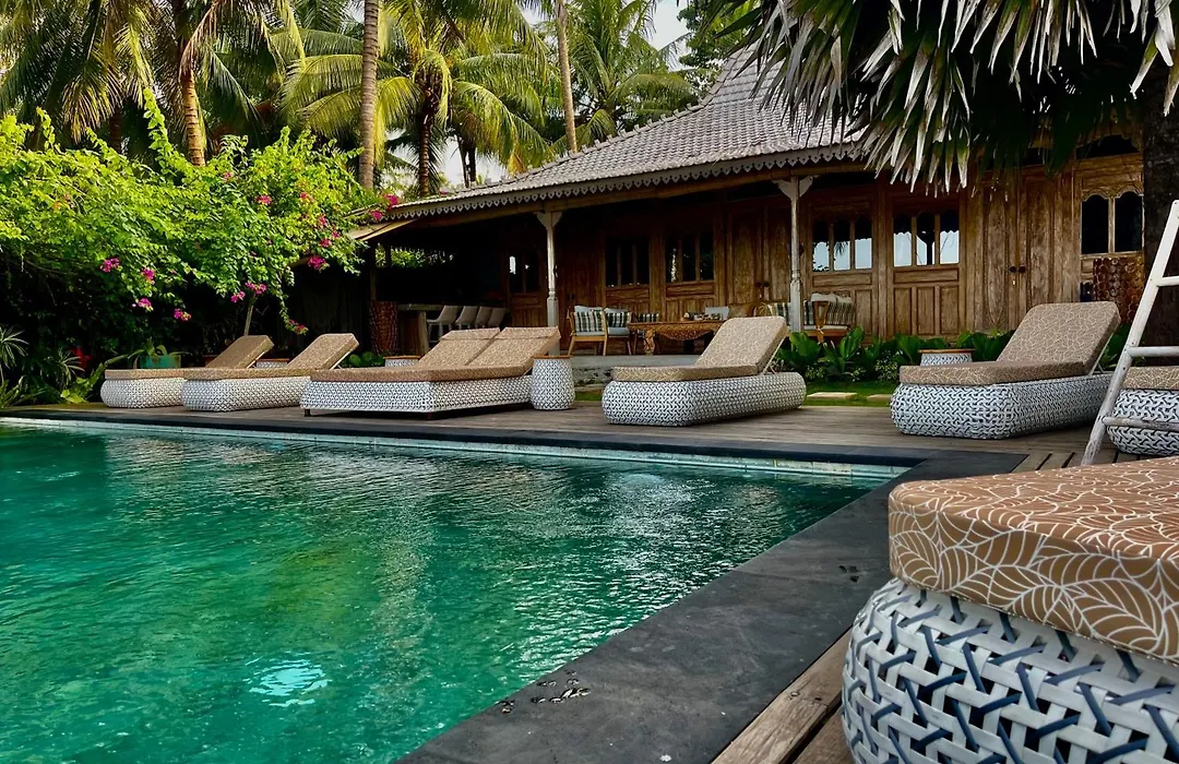 Louka Beach Bali-1