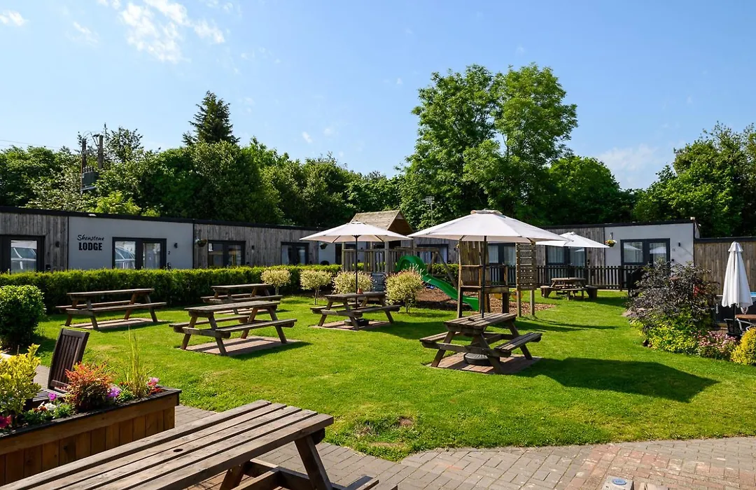 Shenstone Lodge-1