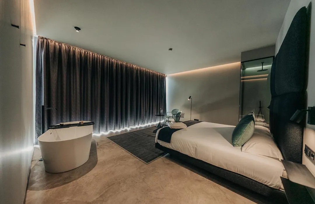 Muun Landscape Hotel-1