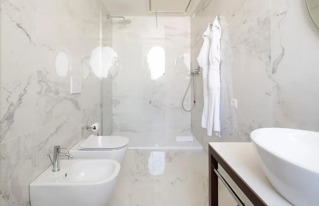Palazzo Artemide - VRetreats, an SLH Hotel-1