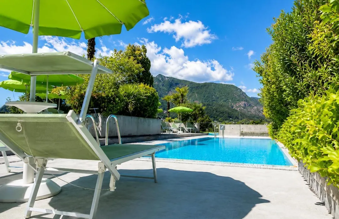 Hotel Nessi Locarno-1