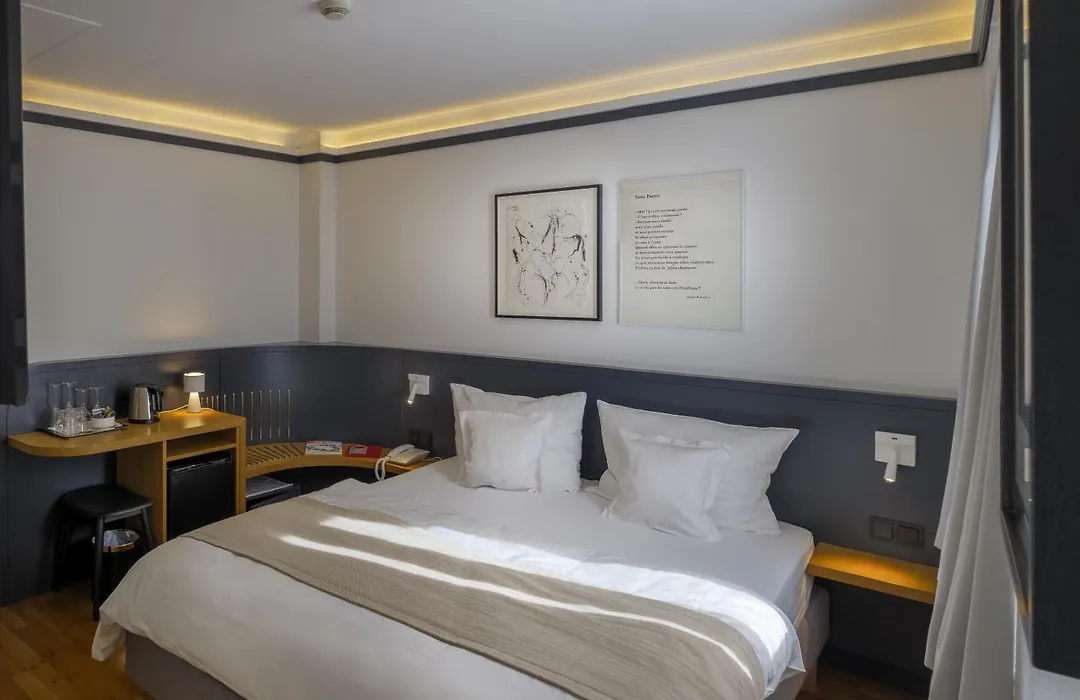 Hotel Simoncini-1