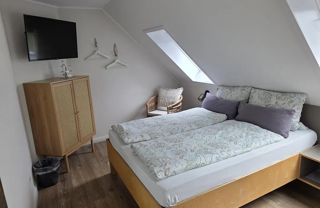 Hotel Deichvoigt-1