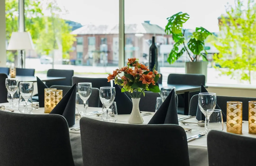 Quality Hotel Grand Steinkjer-1