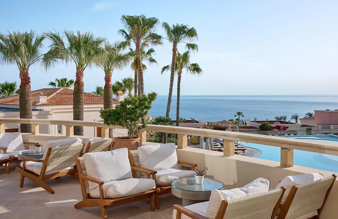 Grecotel Marine Palace&Aqua Park-1