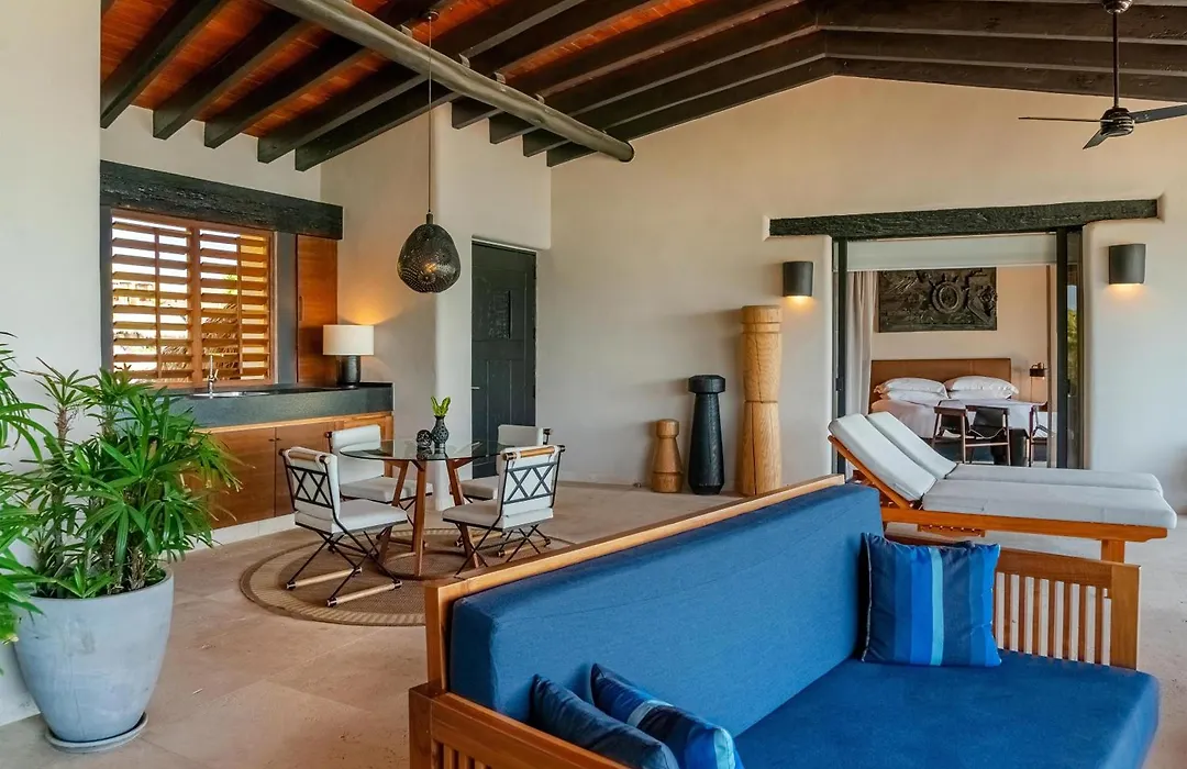 Thompson Zihuatanejo, A Beach Resort, By Hyatt-1