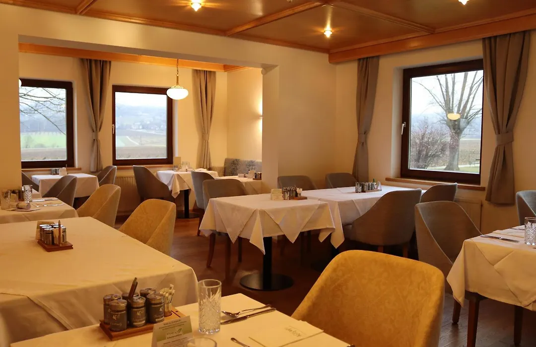 Wilfinger Ring Bio Hotel-1