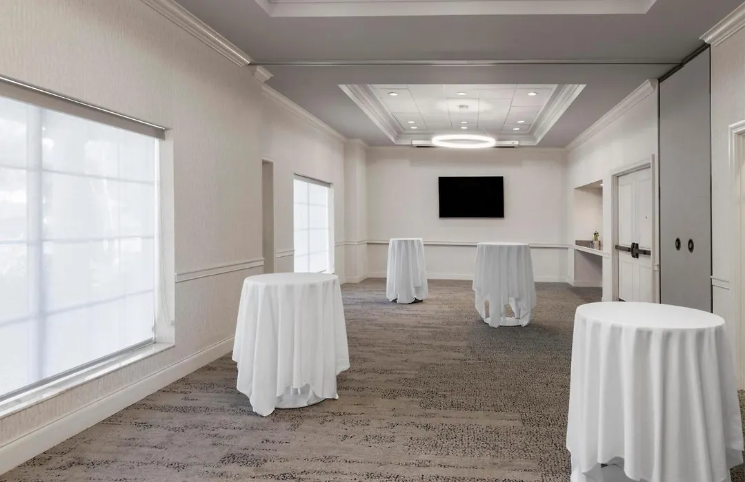 Even Hotels Sarasota-Lakewood Ranch By Ihg-1