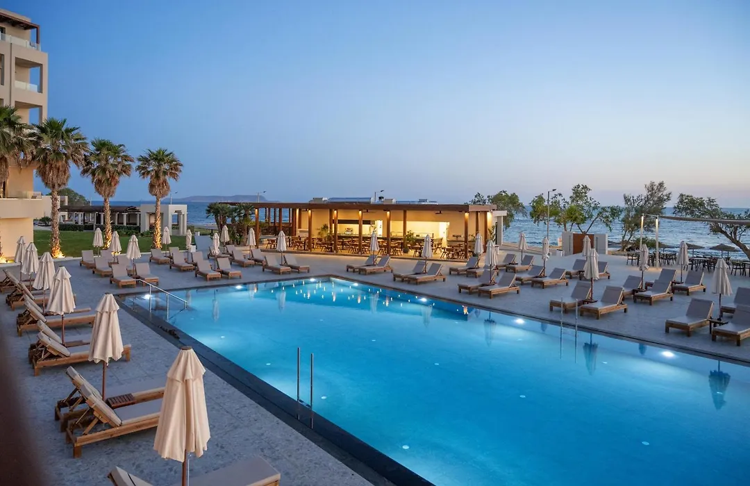 Oya Beach Resort-1