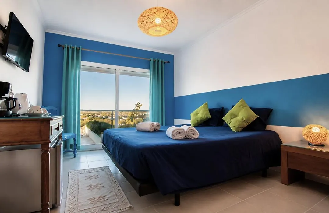 Tonel Apartments-1