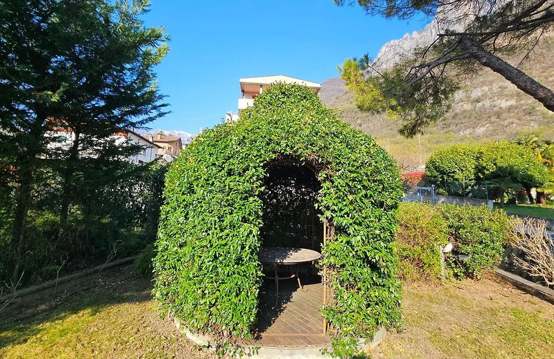 La Baita-1