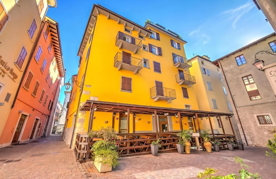 Casa Alpino-1