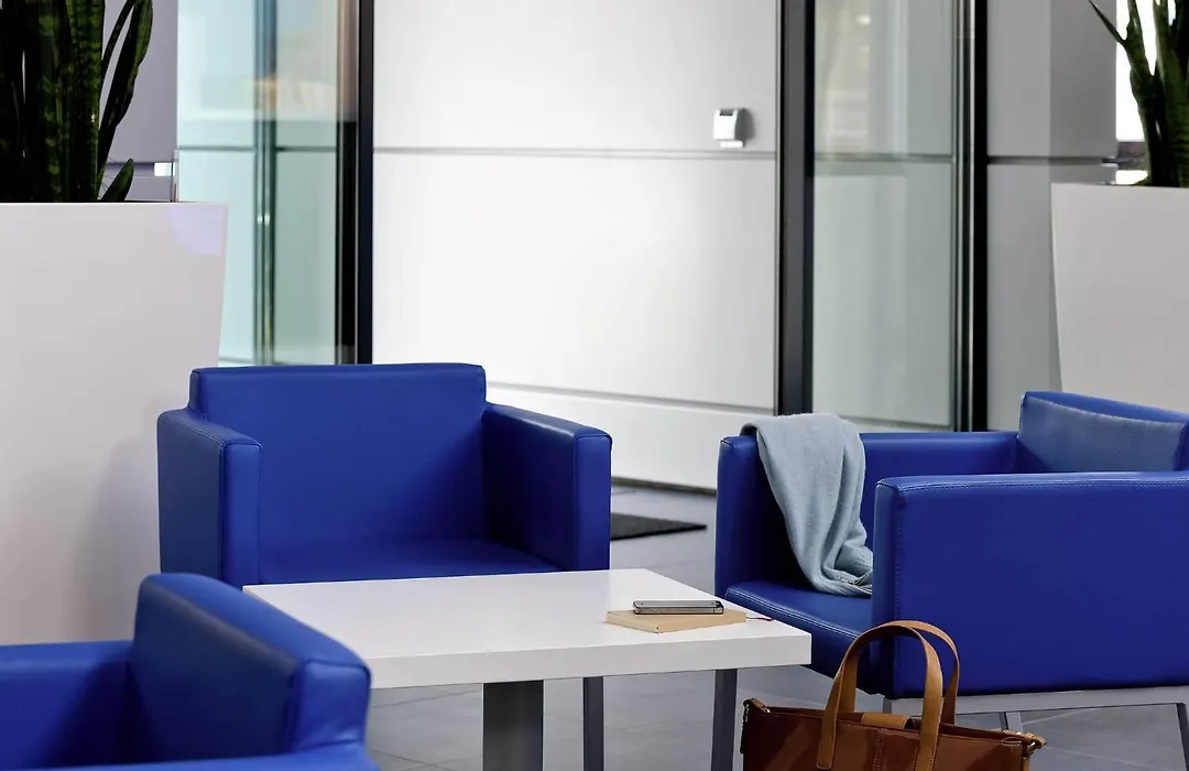 Ibis Budget Dresden City-1