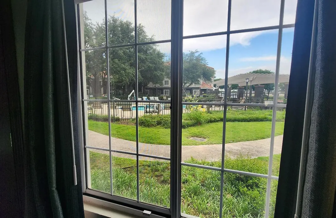 La Quinta By Wyndham Dallas Dfw Airport North-1