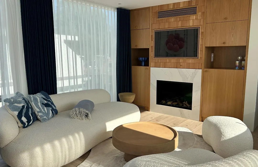 Fleesensee Resort & Spa-1