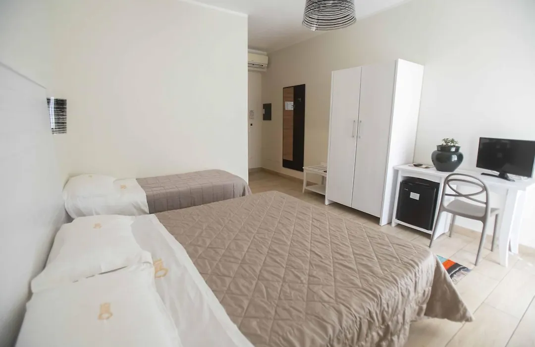 Hotel Sole-1