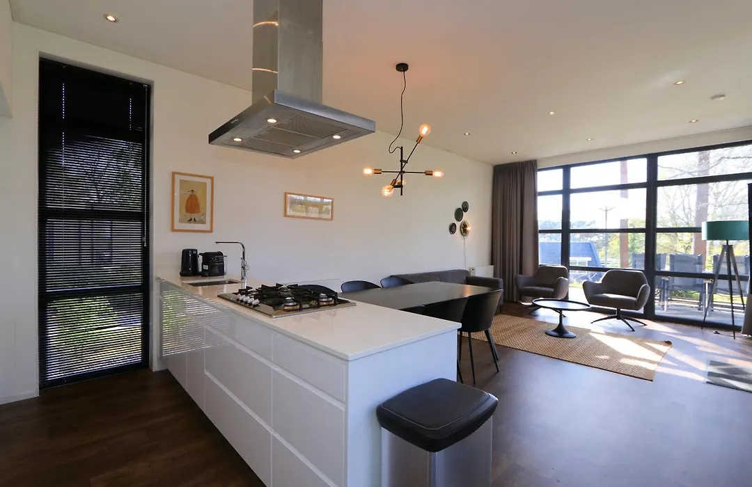 Europarcs Maasduinen-1