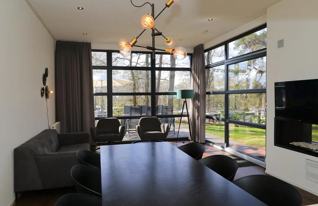 Europarcs Maasduinen-1