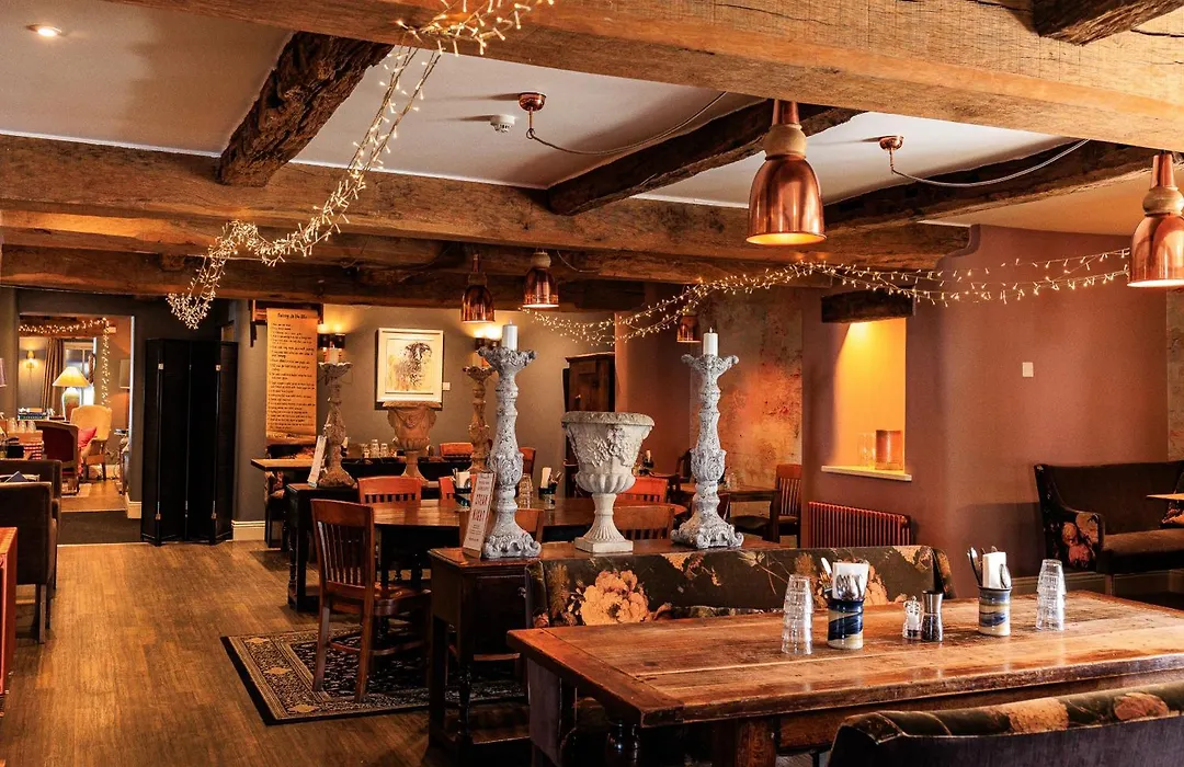 Plough Inn-1