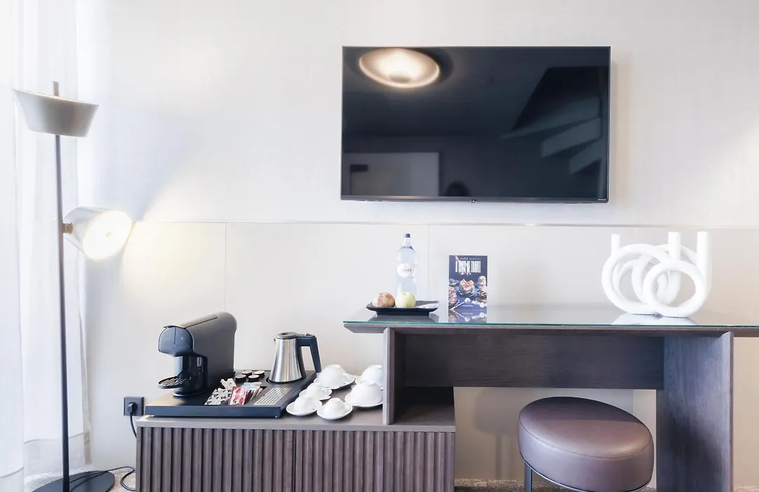 Hotel White Lisboa-1