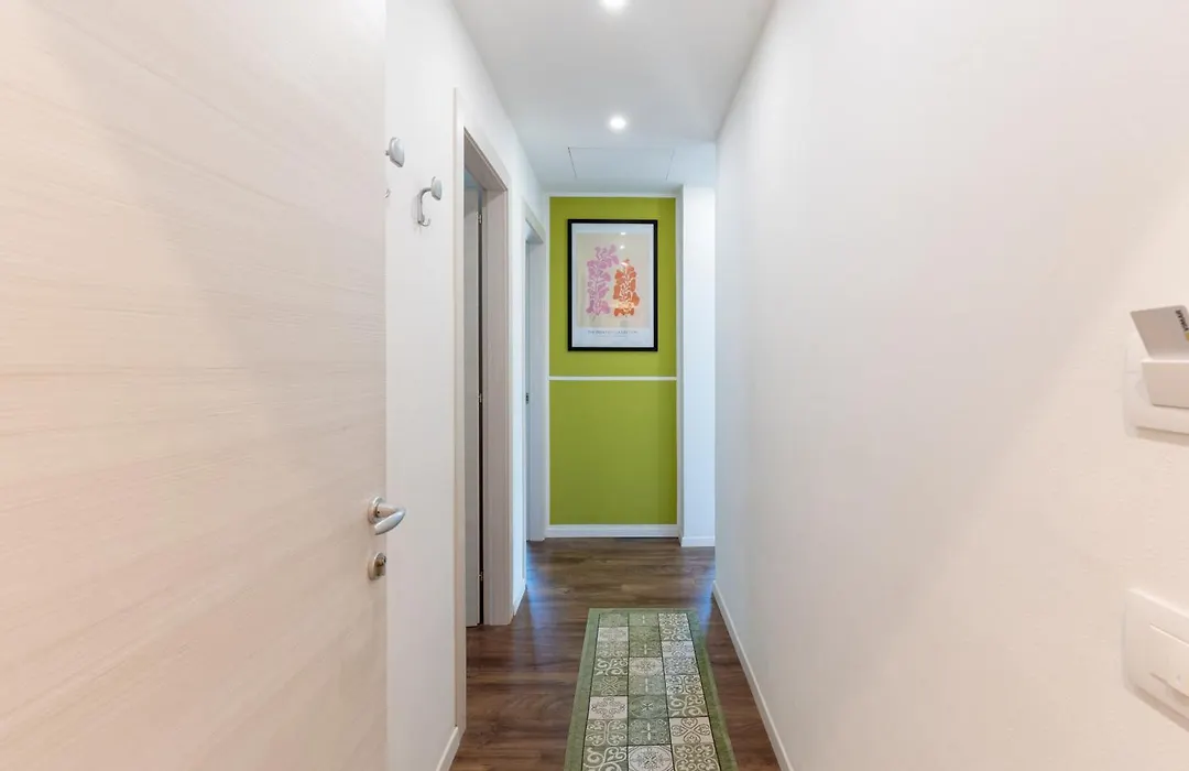 Ledro Lake Suites-1