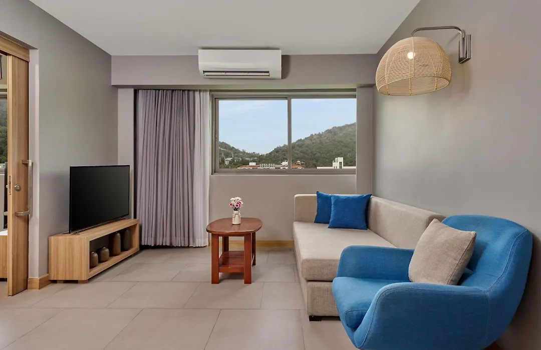 Mercure Phuket Patong Journeyhub-1