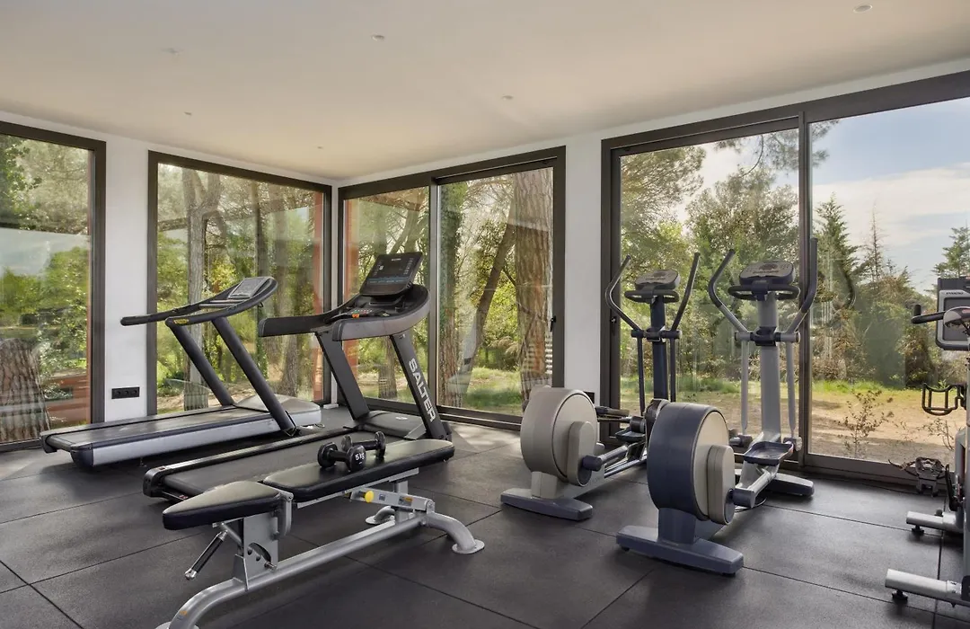Hotel Eden Park By Brava Hoteles-1