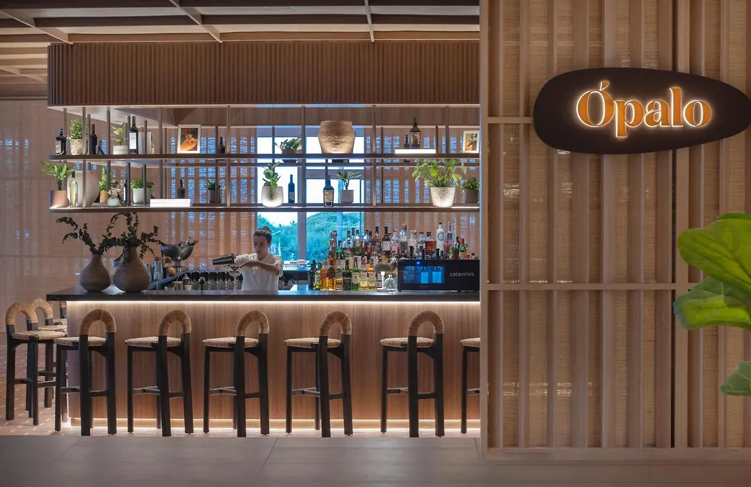 Sarena De Muro Resort Mallorca, Part Of Destination By Hyatt-1