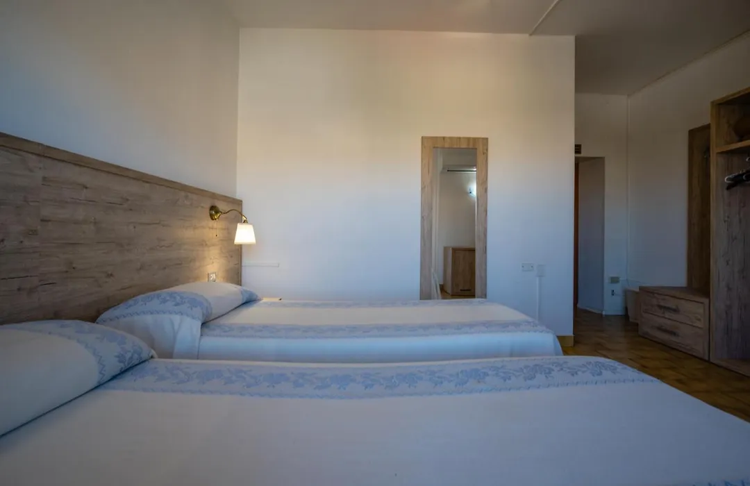 Hotel Citti-1