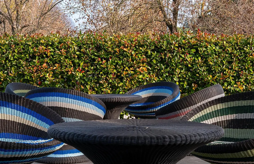 Hotel Cavallino-1