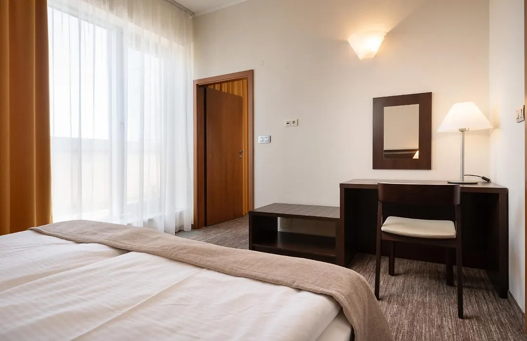 Hotel Tatra-1