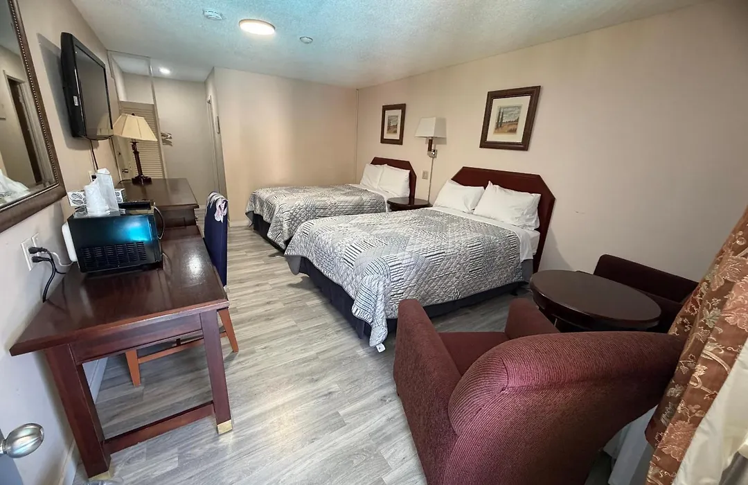 Sunset Inn-1