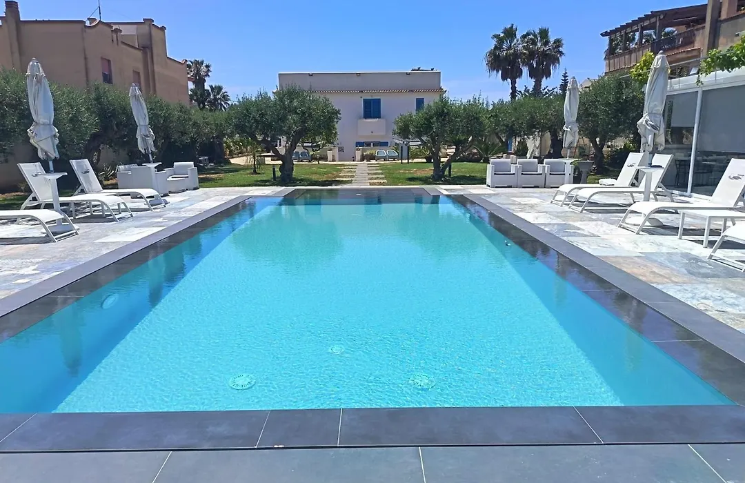 Signorino Resort-1
