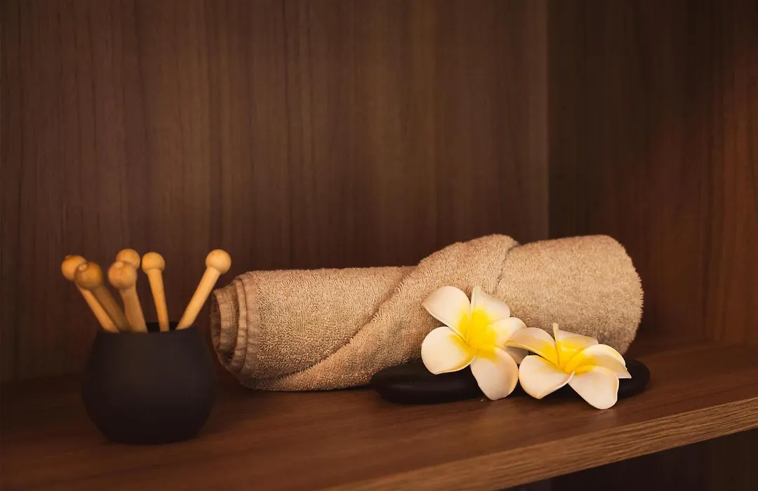 Le Relais De La Malmaison, A Member Of Radisson Individuals-1