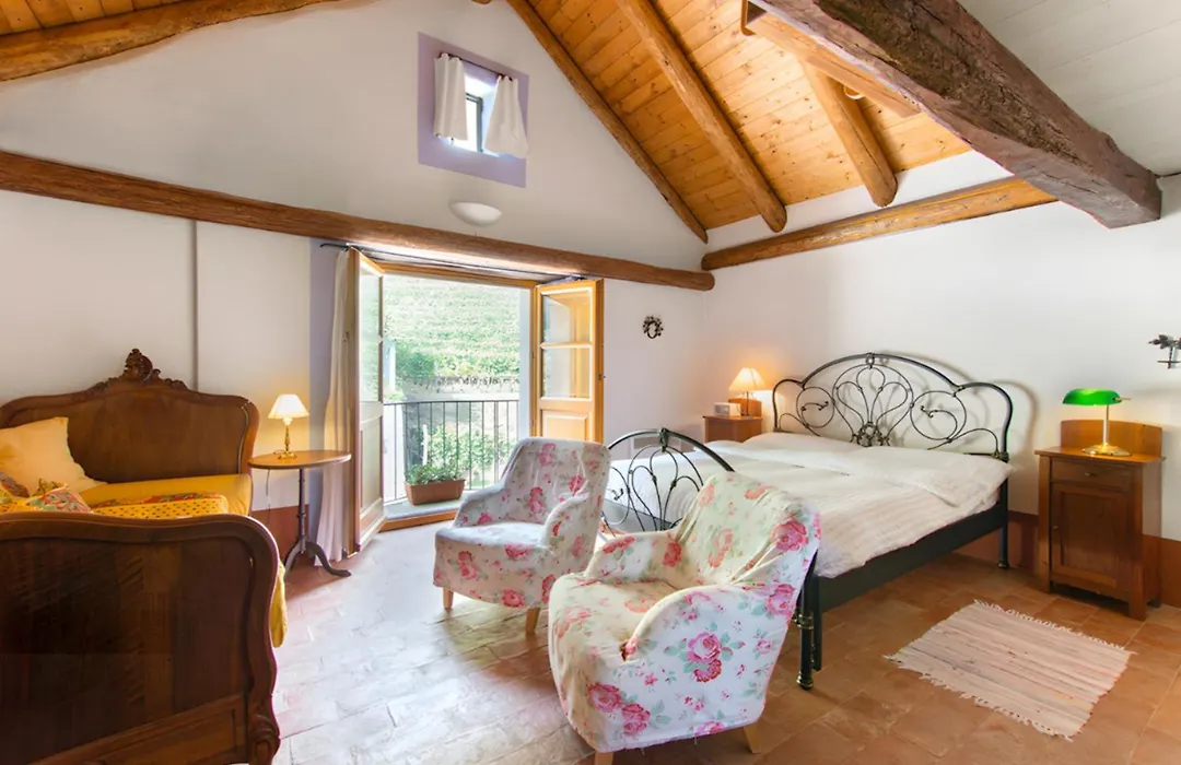 Locanda L'Amorosa-1