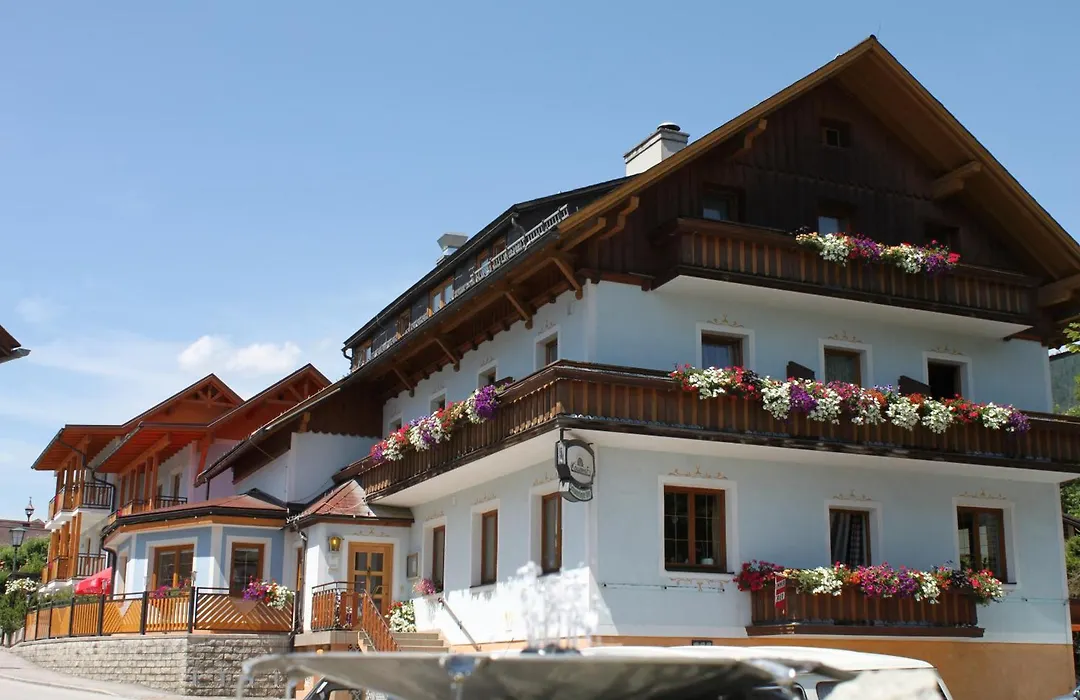 Hotel Kollerhof-1