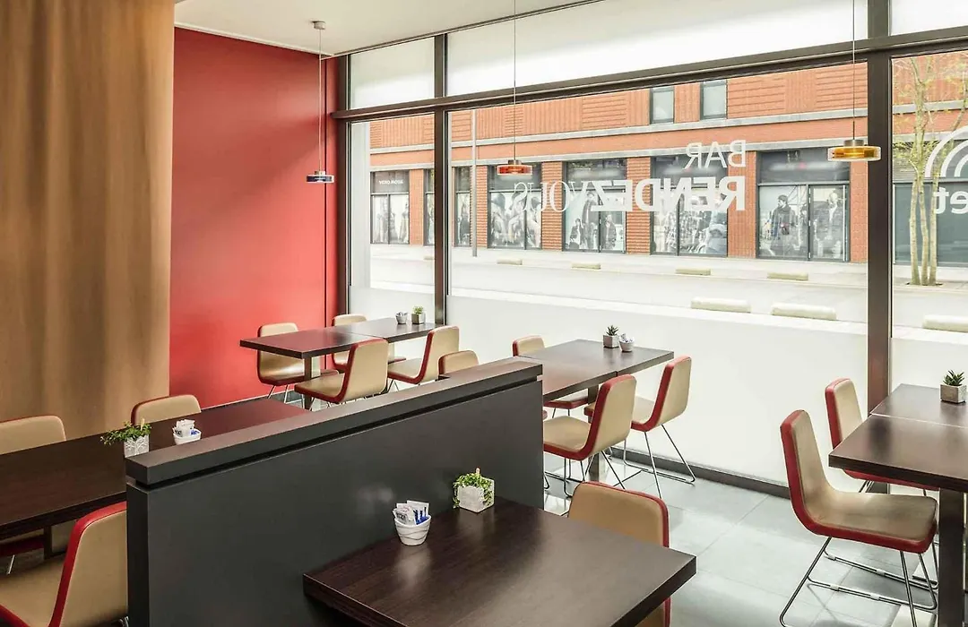 ibis Esch Belval-1
