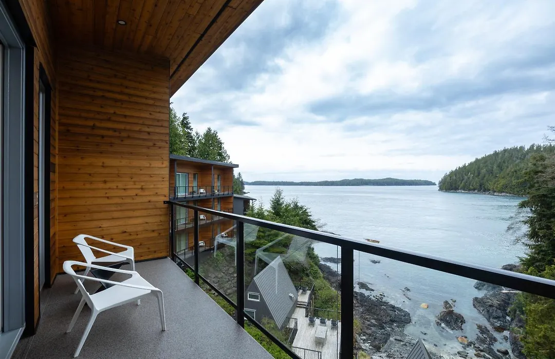 Duffin Cove Resort-1