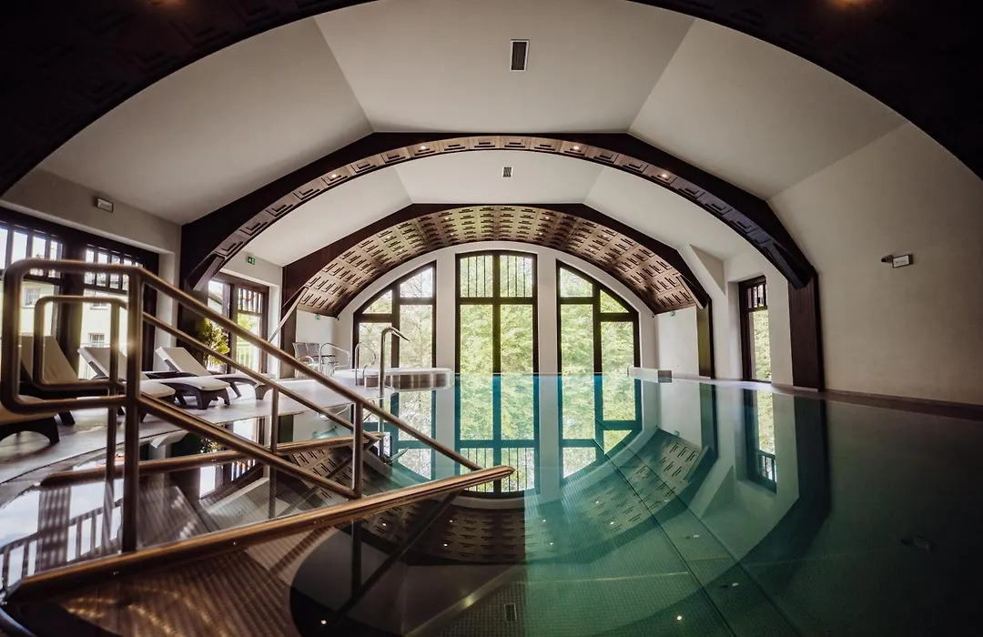 Park Hotel Kur&Spa-1