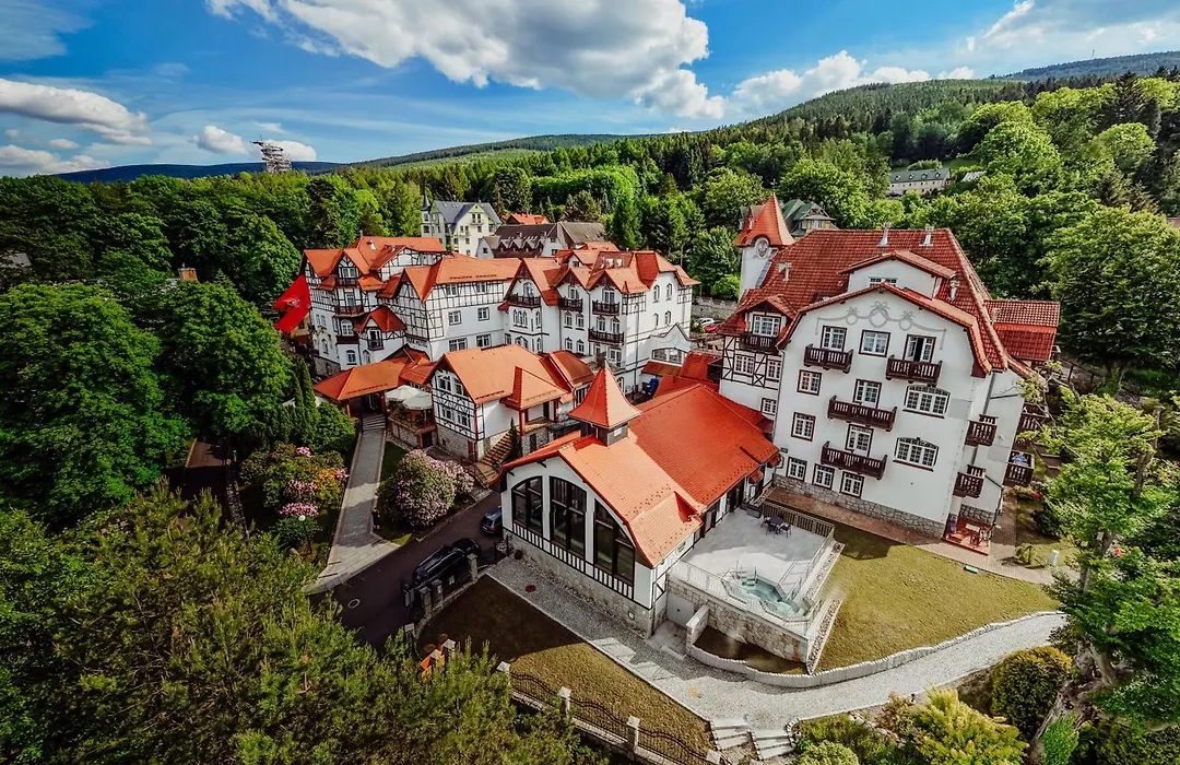 Park Hotel Kur & Spa-1