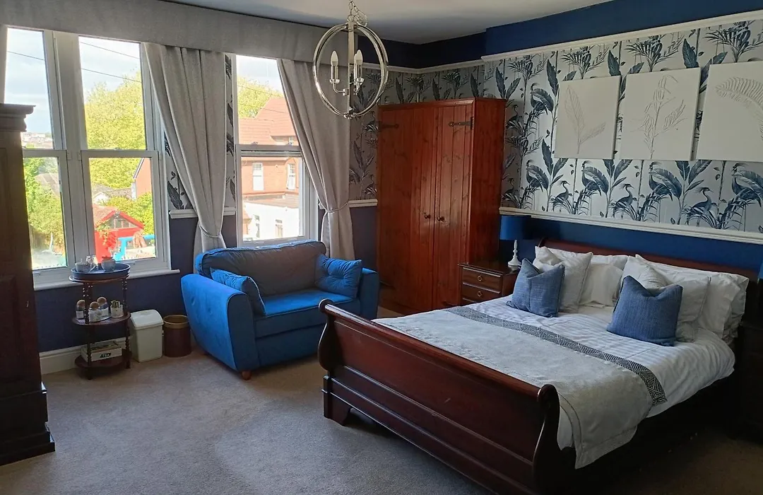 Earlston House-1