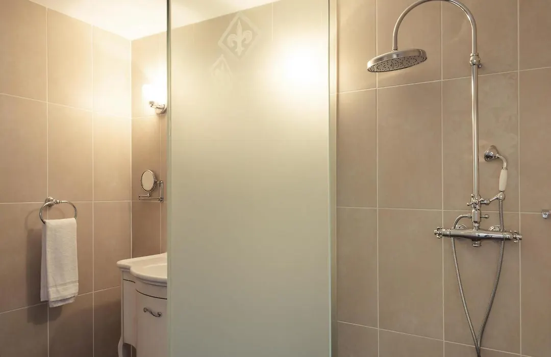 Hotel Mercure Villeneuve Sur Lot Moulin De Madame-1