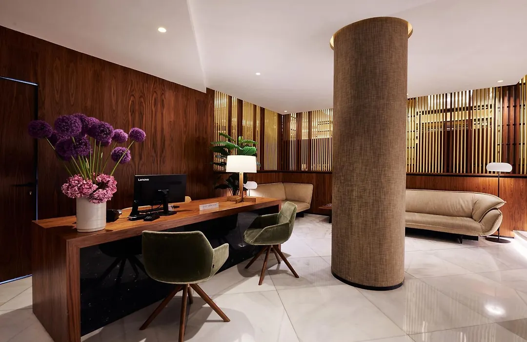 Melia White House-1